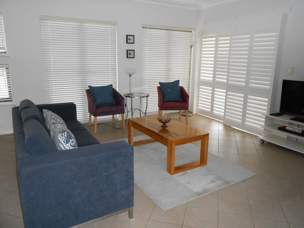 Como Waters - Perth — Photos 3