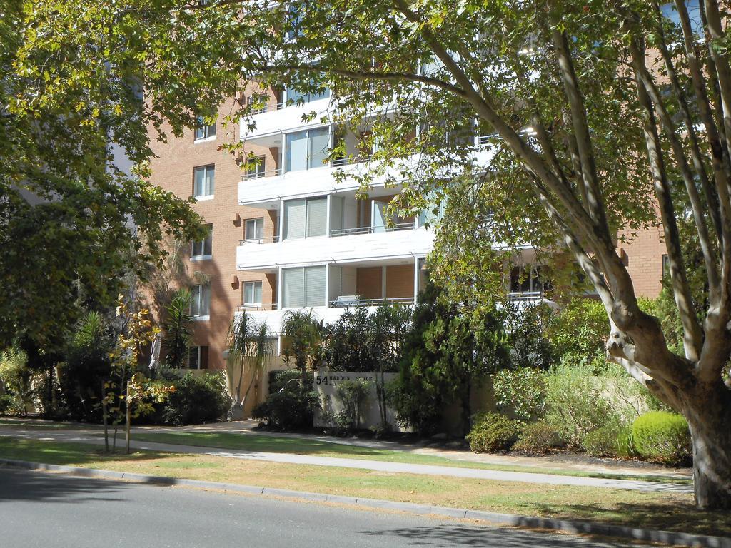 Como Waters - Perth — Photos 2